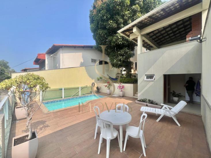 casa-venda-bairro-de-lourdes-vitoria-953120