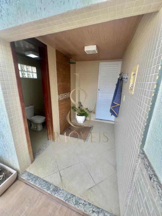 casa-venda-bairro-de-lourdes-vitoria-953121