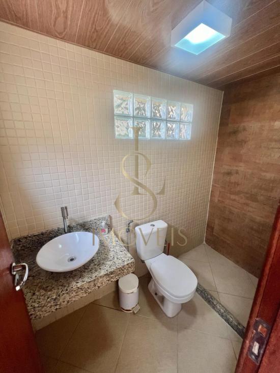 casa-venda-bairro-de-lourdes-vitoria-953122