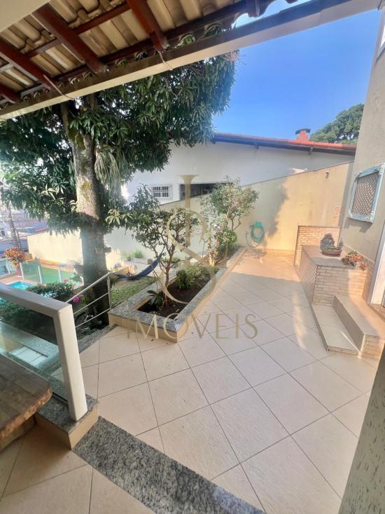 casa-venda-bairro-de-lourdes-vitoria-953123