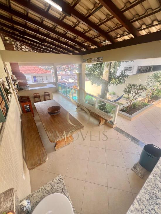 casa-venda-bairro-de-lourdes-vitoria-953124