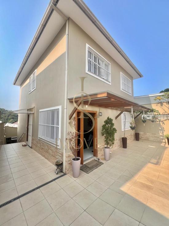 casa-venda-bairro-de-lourdes-vitoria-953132