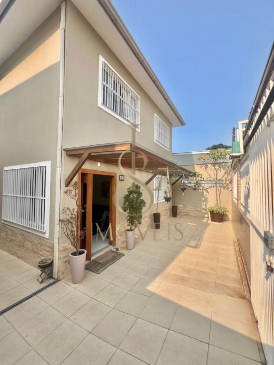 casa-venda-bairro-de-lourdes-vitoria-953133