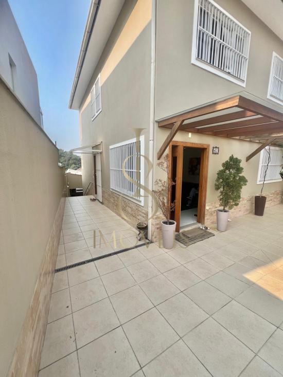casa-venda-bairro-de-lourdes-vitoria-953134