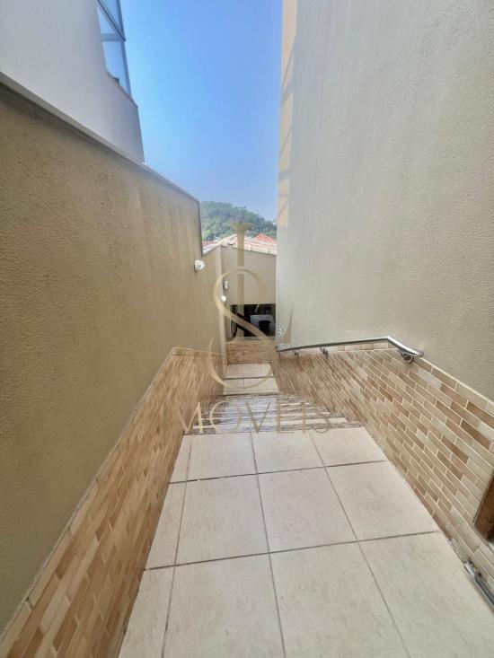 casa-venda-bairro-de-lourdes-vitoria-953135