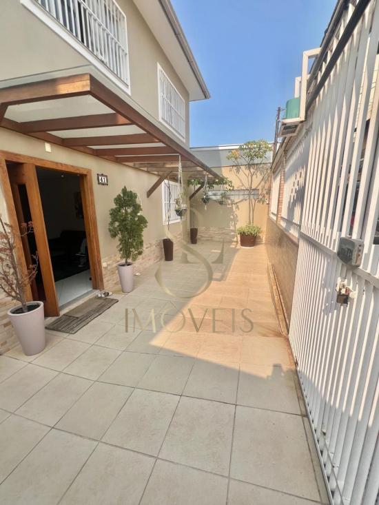 casa-venda-bairro-de-lourdes-vitoria-953136