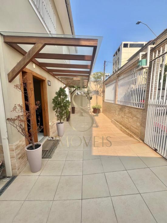 casa-venda-bairro-de-lourdes-vitoria-953137