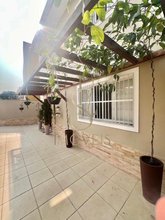 casa-venda-bairro-de-lourdes-vitoria-953138