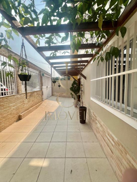 casa-venda-bairro-de-lourdes-vitoria-953139