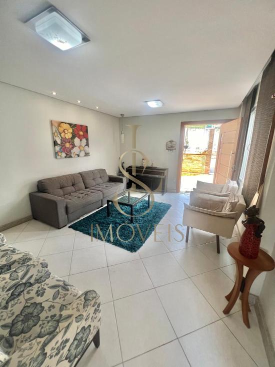 casa-venda-bairro-de-lourdes-vitoria-953140