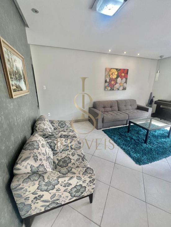 casa-venda-bairro-de-lourdes-vitoria-953141