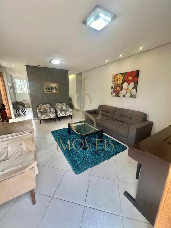 casa-venda-bairro-de-lourdes-vitoria-953142