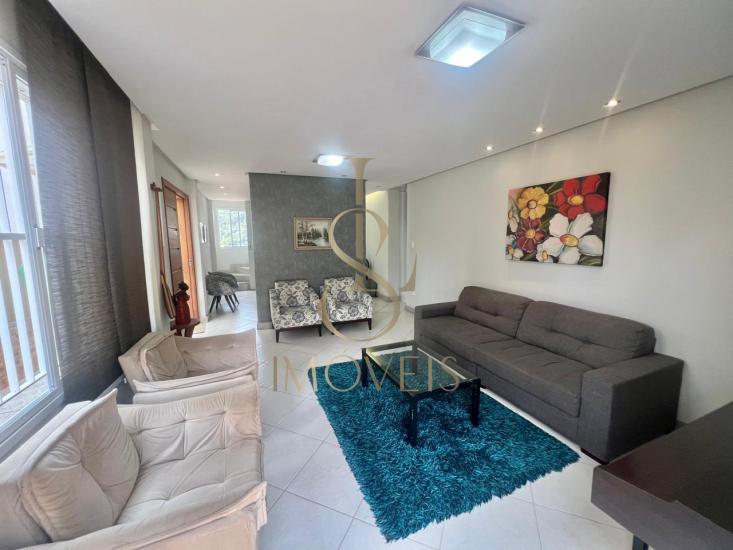 casa-venda-bairro-de-lourdes-vitoria-953143