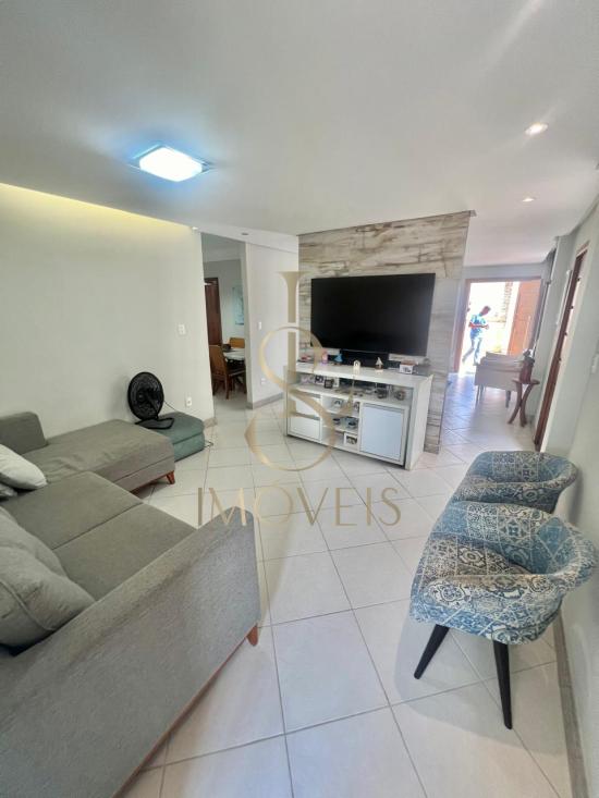 casa-venda-bairro-de-lourdes-vitoria-953144