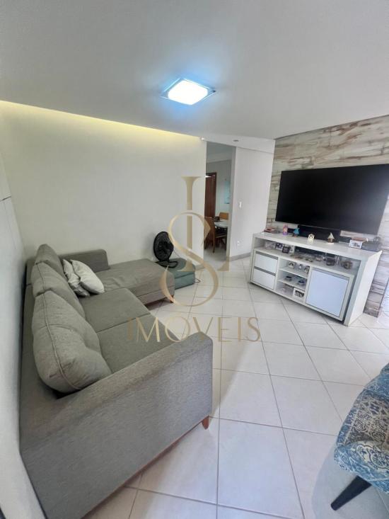 casa-venda-bairro-de-lourdes-vitoria-953145