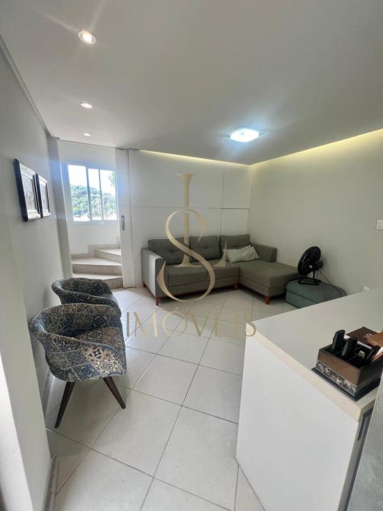 casa-venda-bairro-de-lourdes-vitoria-953146