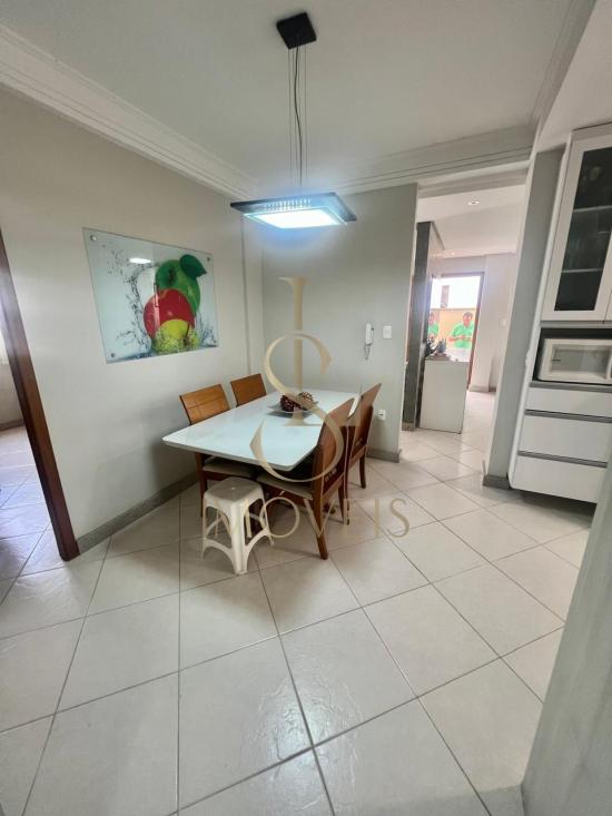 casa-venda-bairro-de-lourdes-vitoria-953147