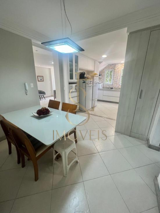 casa-venda-bairro-de-lourdes-vitoria-953148