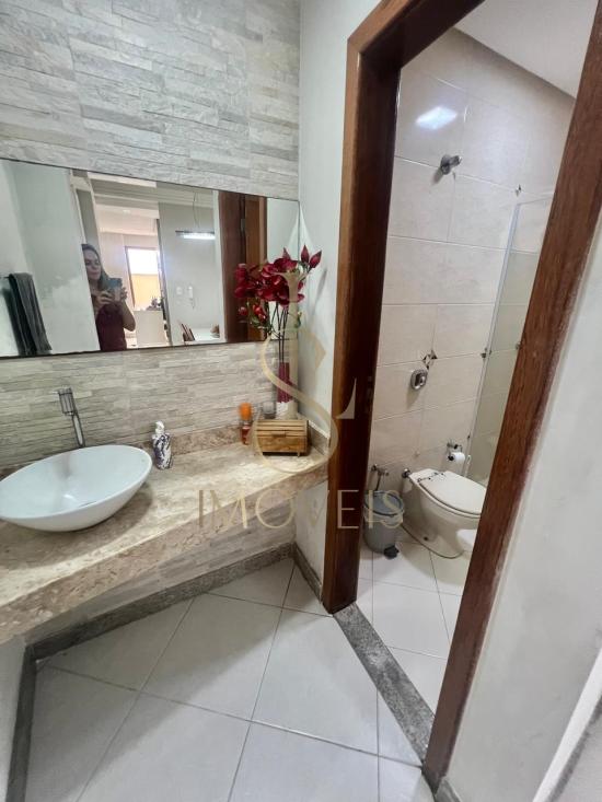 casa-venda-bairro-de-lourdes-vitoria-953157