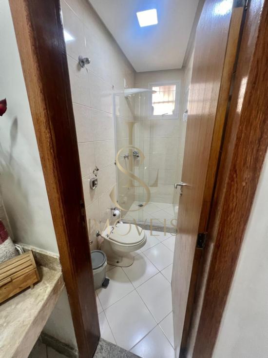 casa-venda-bairro-de-lourdes-vitoria-953158