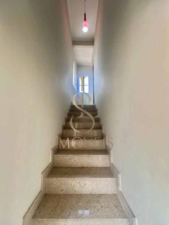 casa-venda-bairro-de-lourdes-vitoria-953159