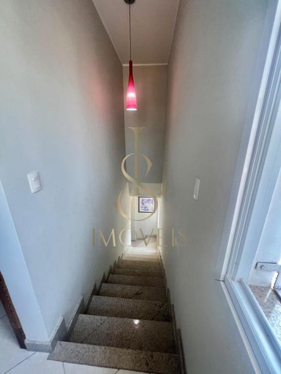 casa-venda-bairro-de-lourdes-vitoria-953160