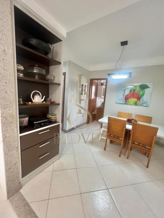 casa-venda-bairro-de-lourdes-vitoria-953149