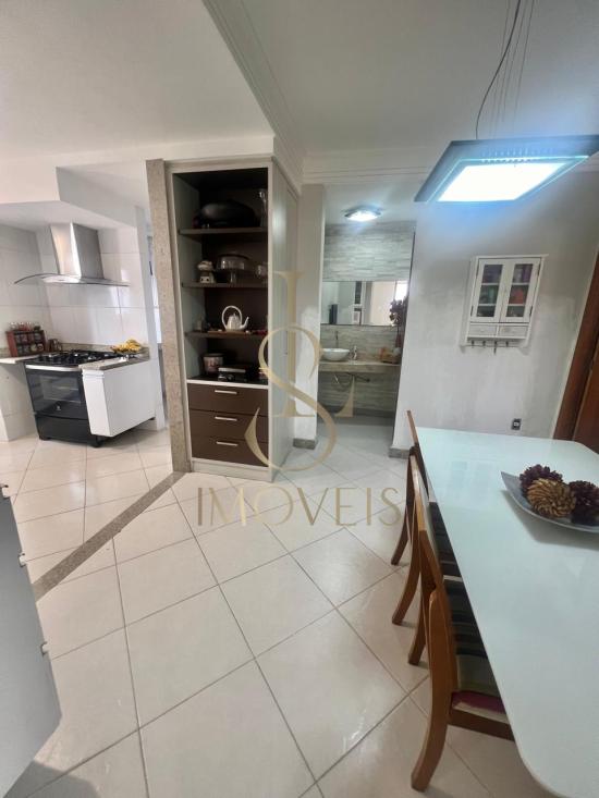 casa-venda-bairro-de-lourdes-vitoria-953150