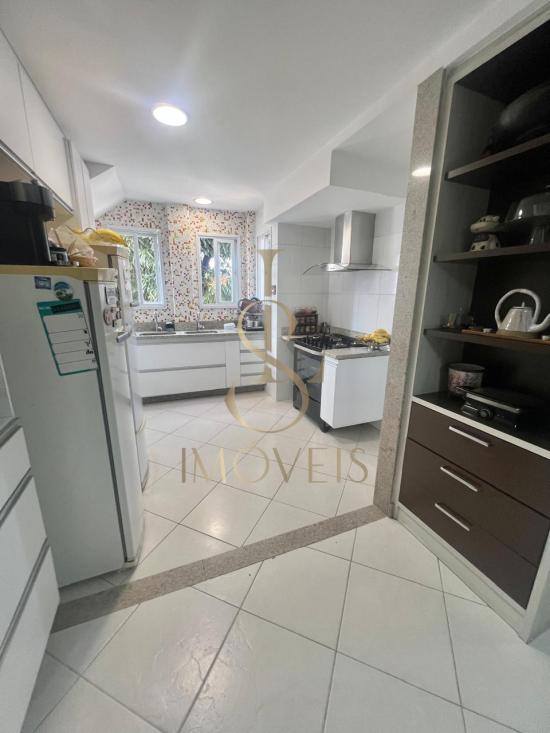 casa-venda-bairro-de-lourdes-vitoria-953151