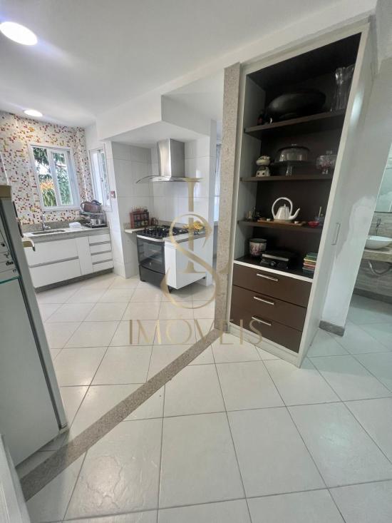 casa-venda-bairro-de-lourdes-vitoria-953152