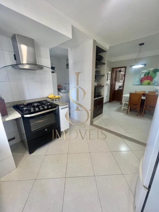 casa-venda-bairro-de-lourdes-vitoria-953153