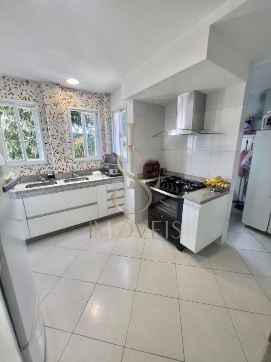 casa-venda-bairro-de-lourdes-vitoria-953154