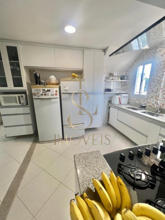 casa-venda-bairro-de-lourdes-vitoria-953155