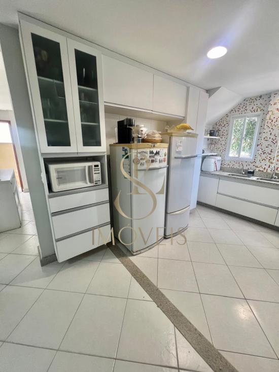 casa-venda-bairro-de-lourdes-vitoria-953156