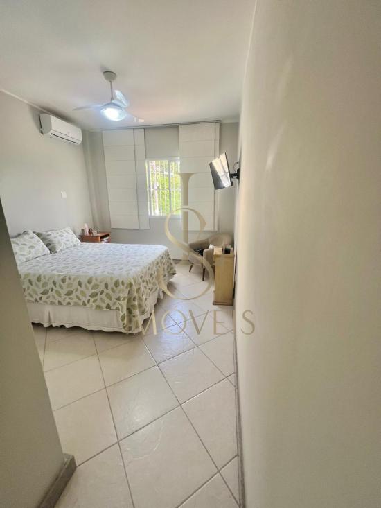 casa-venda-bairro-de-lourdes-vitoria-953161