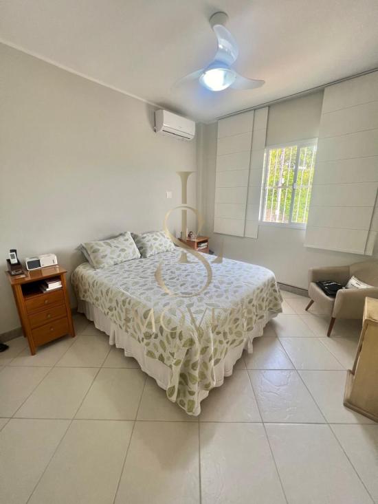 casa-venda-bairro-de-lourdes-vitoria-953162