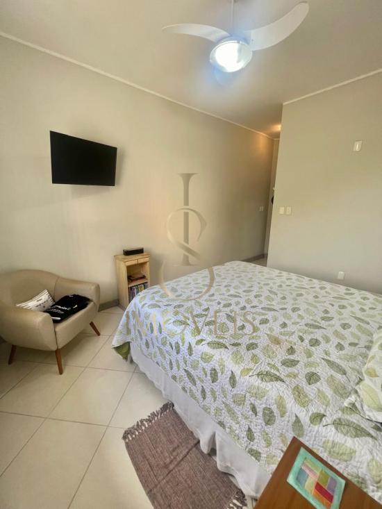 casa-venda-bairro-de-lourdes-vitoria-953163