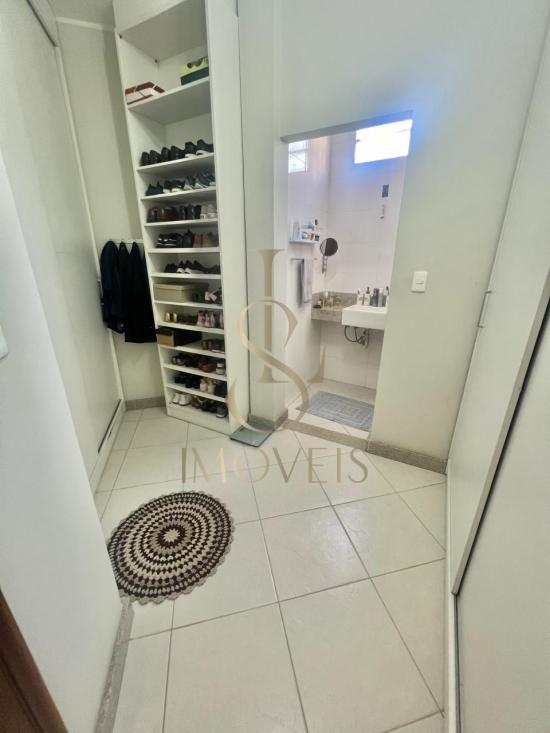 casa-venda-bairro-de-lourdes-vitoria-953164