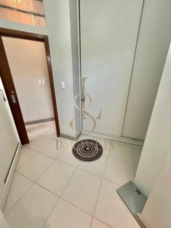 casa-venda-bairro-de-lourdes-vitoria-953165