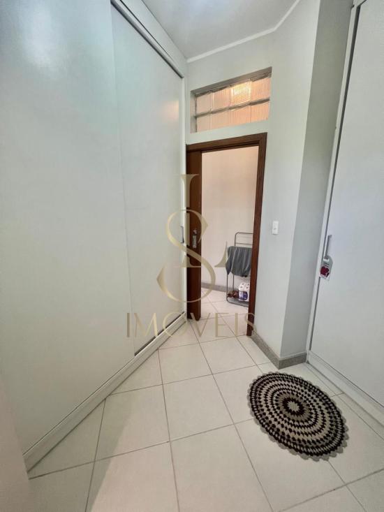 casa-venda-bairro-de-lourdes-vitoria-953166