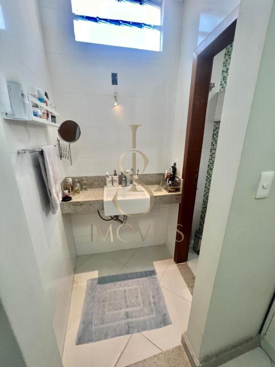 casa-venda-bairro-de-lourdes-vitoria-953167
