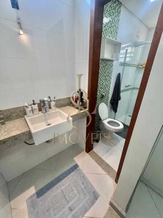 casa-venda-bairro-de-lourdes-vitoria-953168