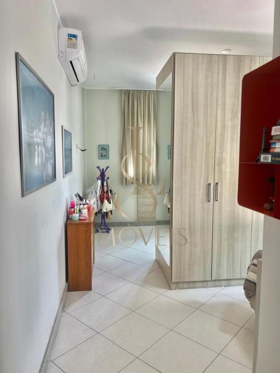 casa-venda-bairro-de-lourdes-vitoria-953169