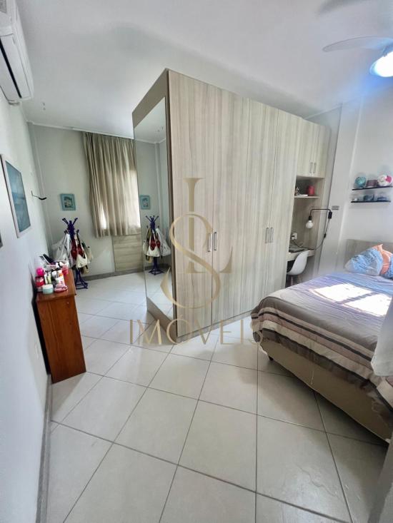 casa-venda-bairro-de-lourdes-vitoria-953170
