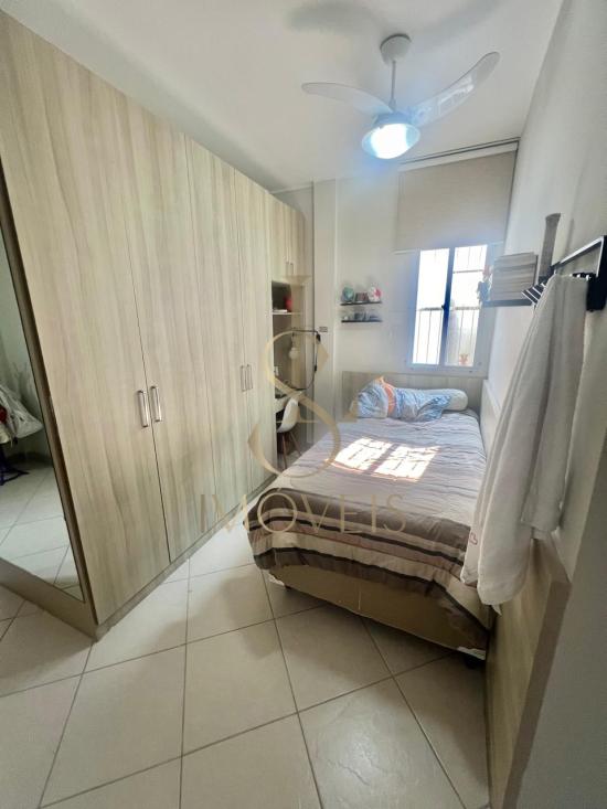 casa-venda-bairro-de-lourdes-vitoria-953171