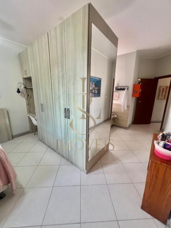 casa-venda-bairro-de-lourdes-vitoria-953172