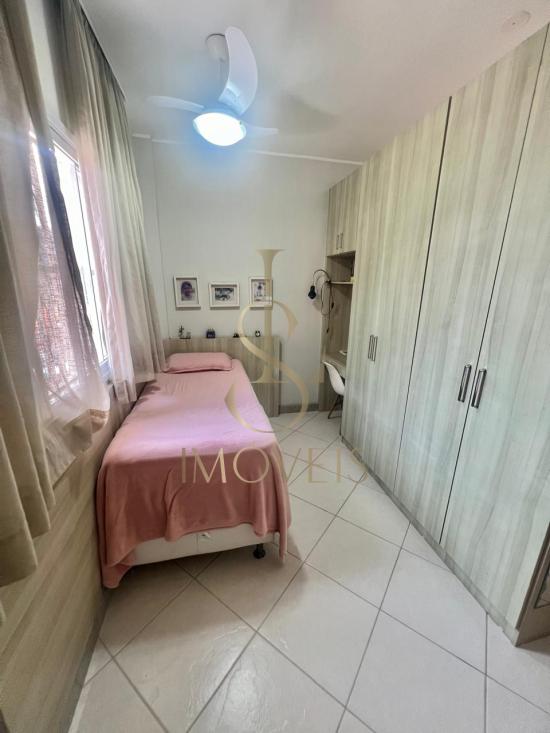 casa-venda-bairro-de-lourdes-vitoria-953173