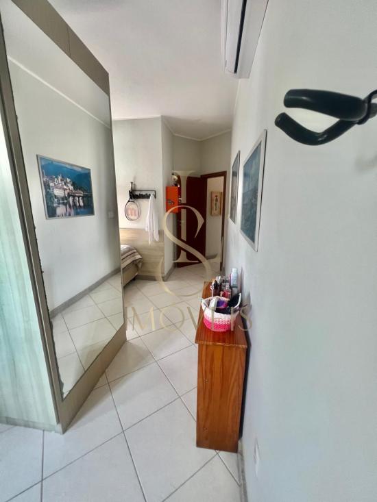 casa-venda-bairro-de-lourdes-vitoria-953174