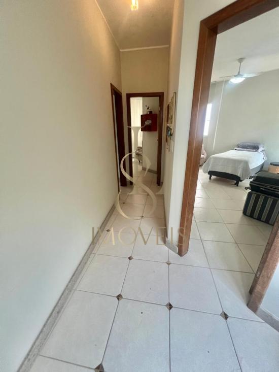 casa-venda-bairro-de-lourdes-vitoria-953175