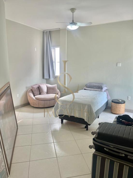 casa-venda-bairro-de-lourdes-vitoria-953176